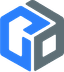 ClearlyDev